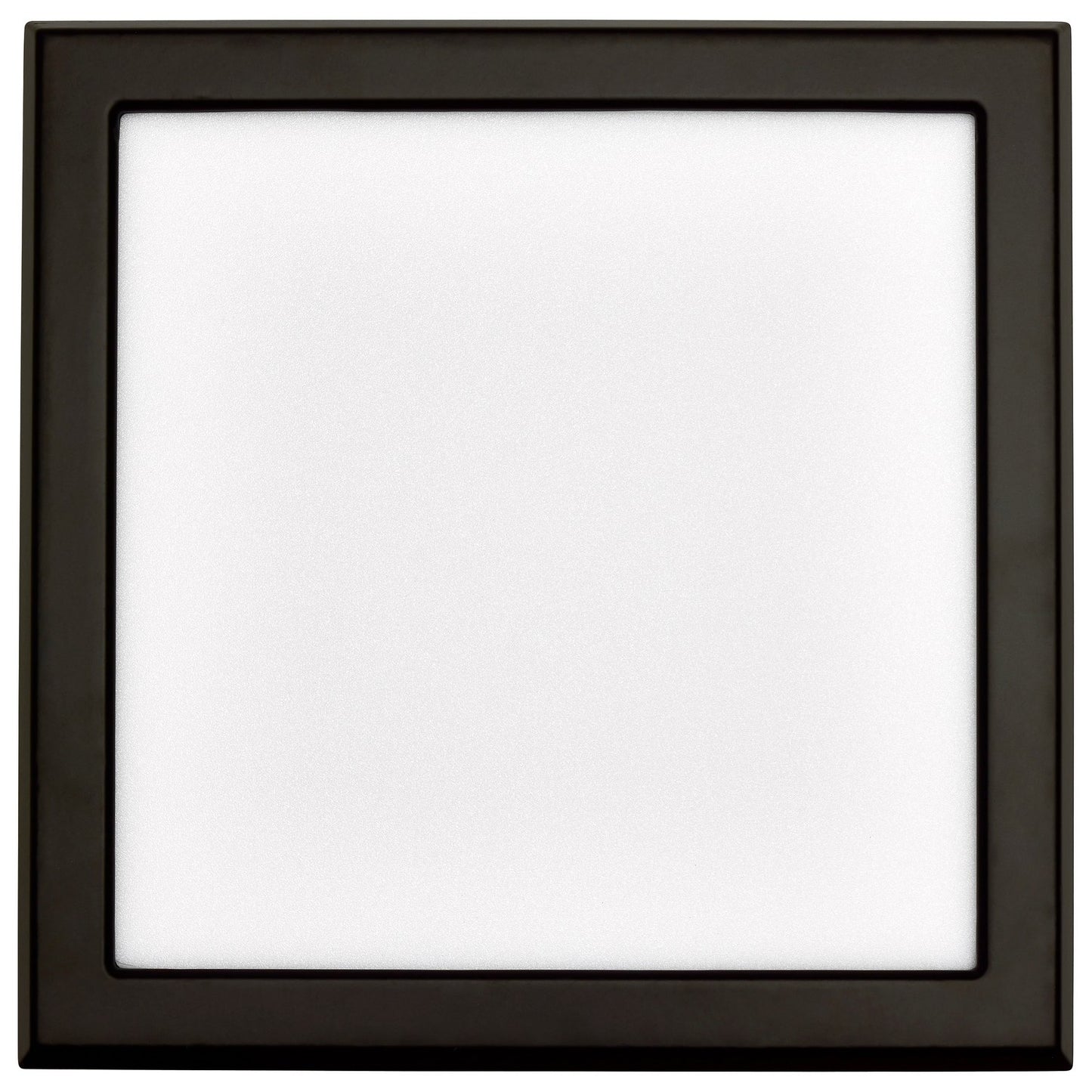 Nuvo Lighting-62-1915|ALT|3