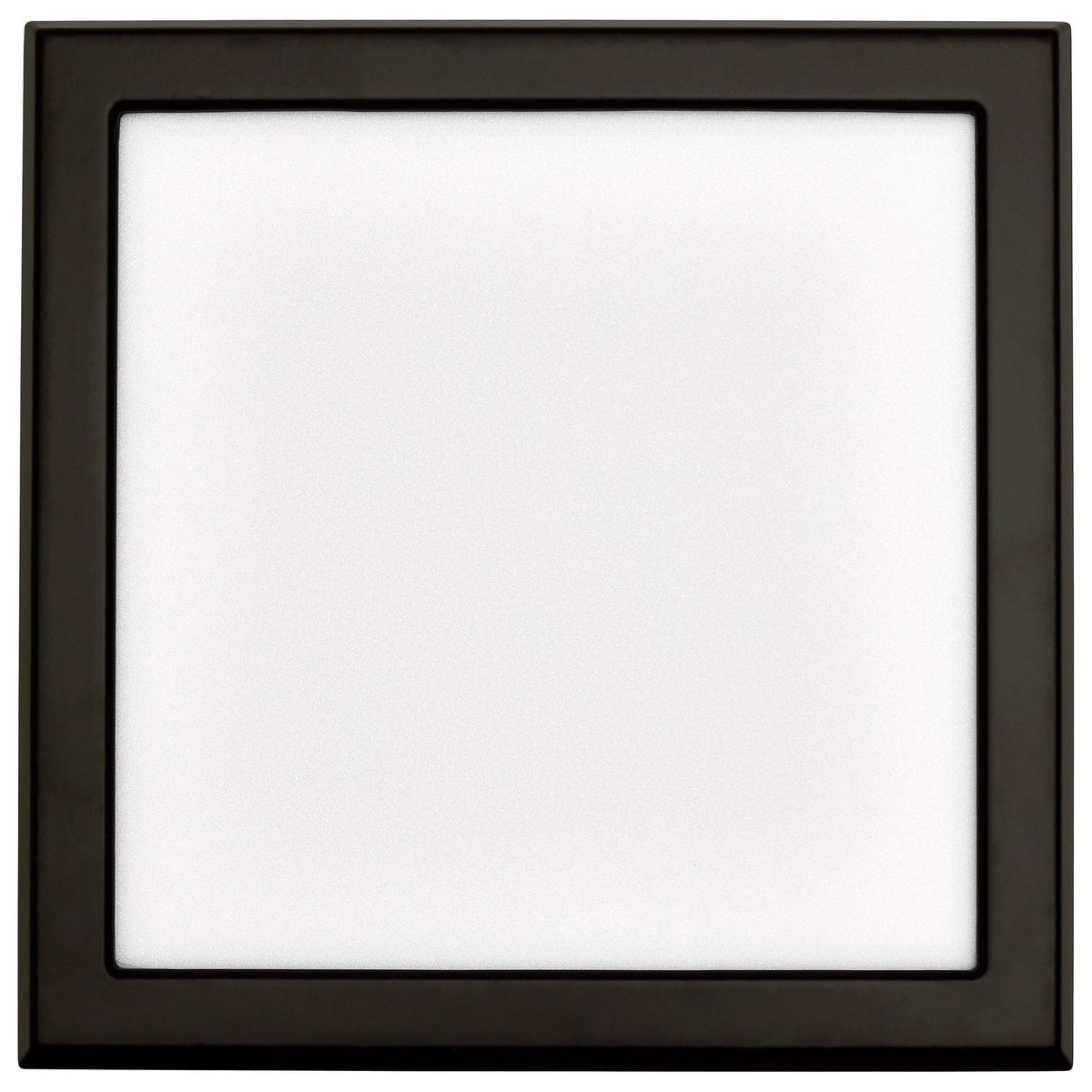 Nuvo Lighting-62-1915|ALT|9