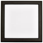 Nuvo Lighting-62-1915|ALT|9