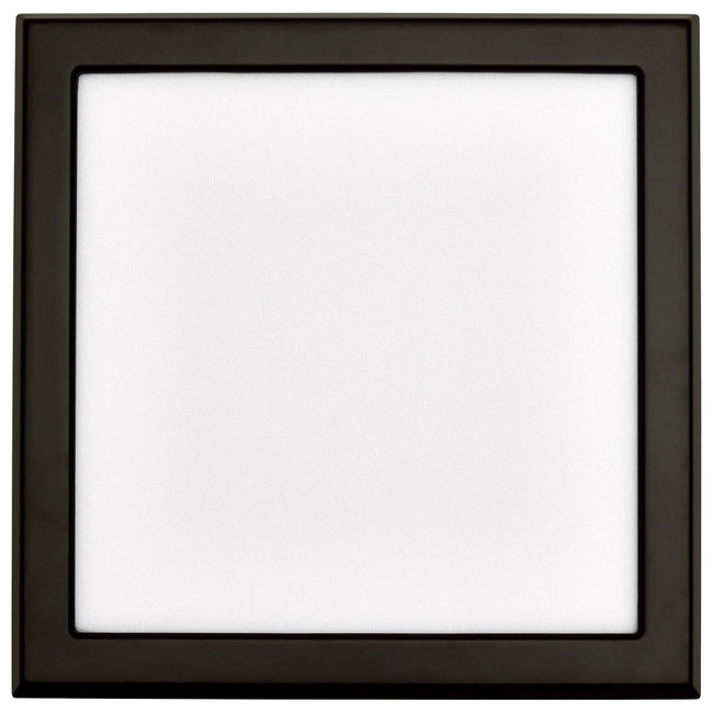 Nuvo Lighting-62-1915|ALT|9