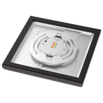 Nuvo Lighting-62-1916|ALT|7
