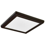 Nuvo Lighting-62-1916|ALT|8