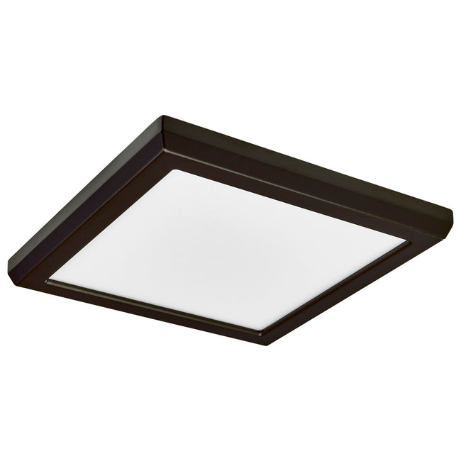 Nuvo Lighting-62-1916|ALT|8