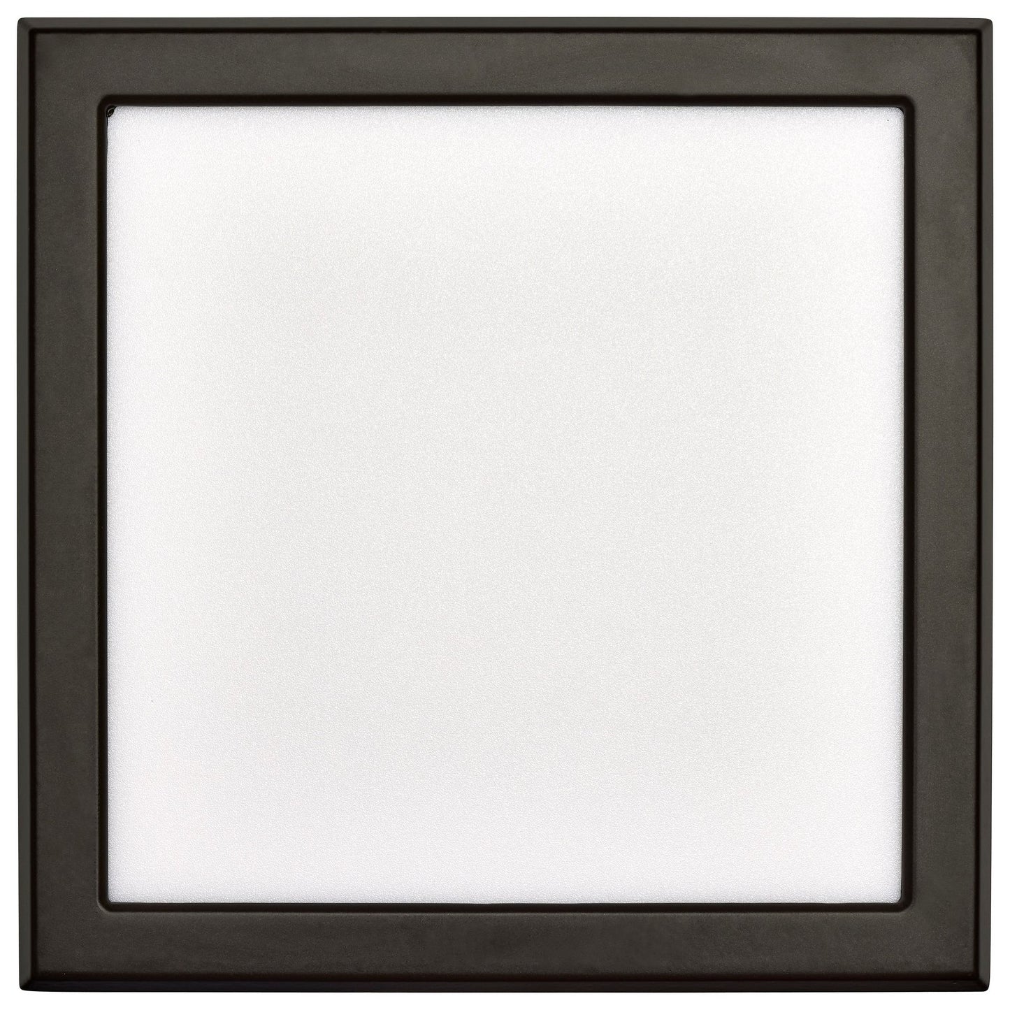 Nuvo Lighting-62-1916|ALT|3