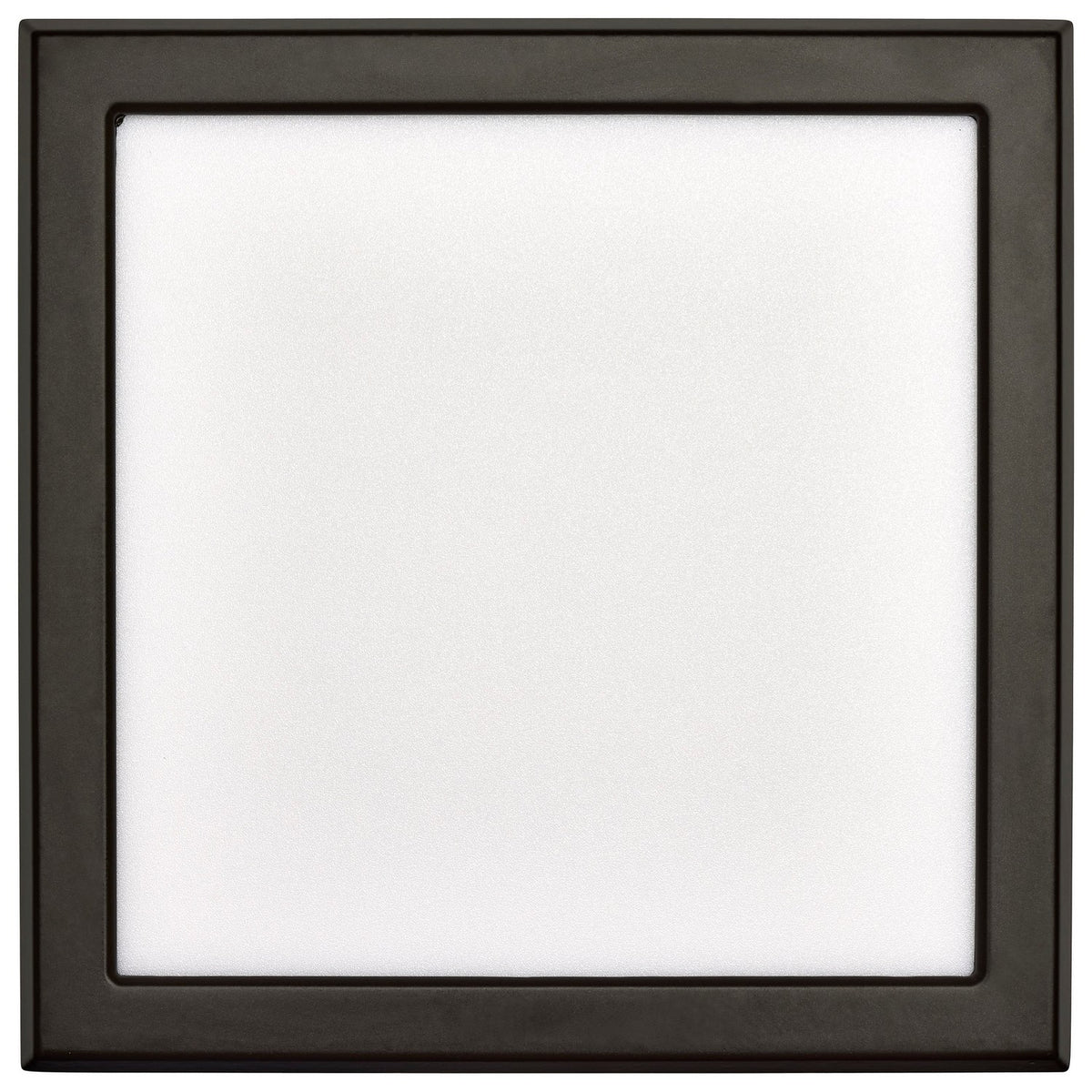Nuvo Lighting-62-1916|ALT|9