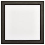 Nuvo Lighting-62-1916|ALT|9