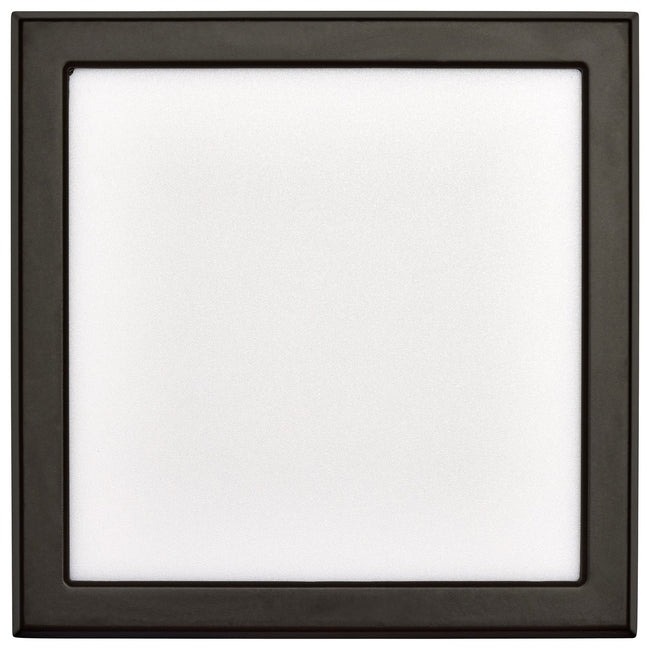 Nuvo Lighting-62-1916|ALT|9