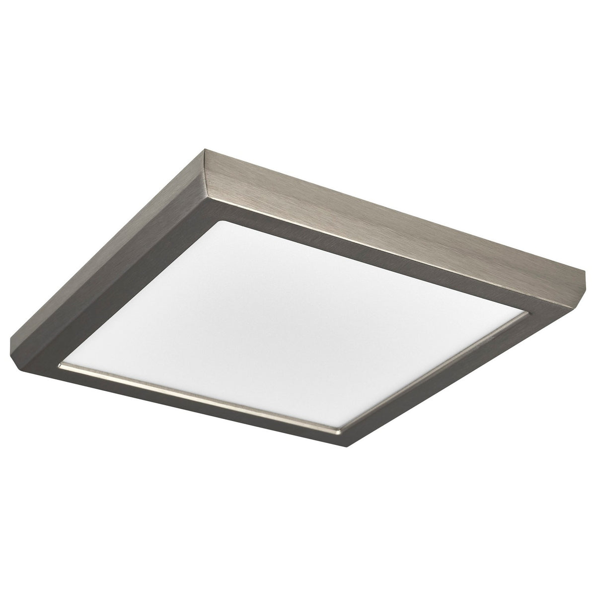 Nuvo Lighting-62-1917|ALT|8