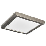 Nuvo Lighting-62-1917|ALT|8