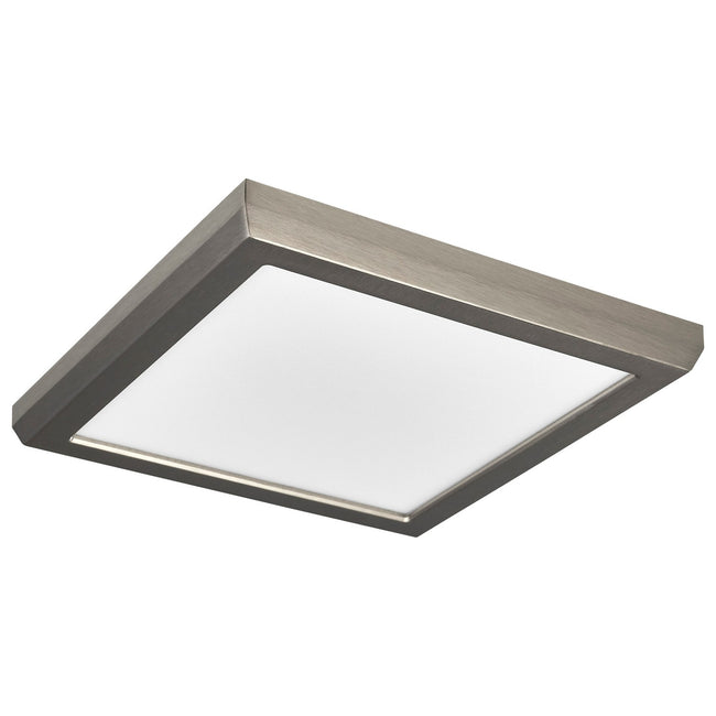 Nuvo Lighting-62-1917|ALT|8