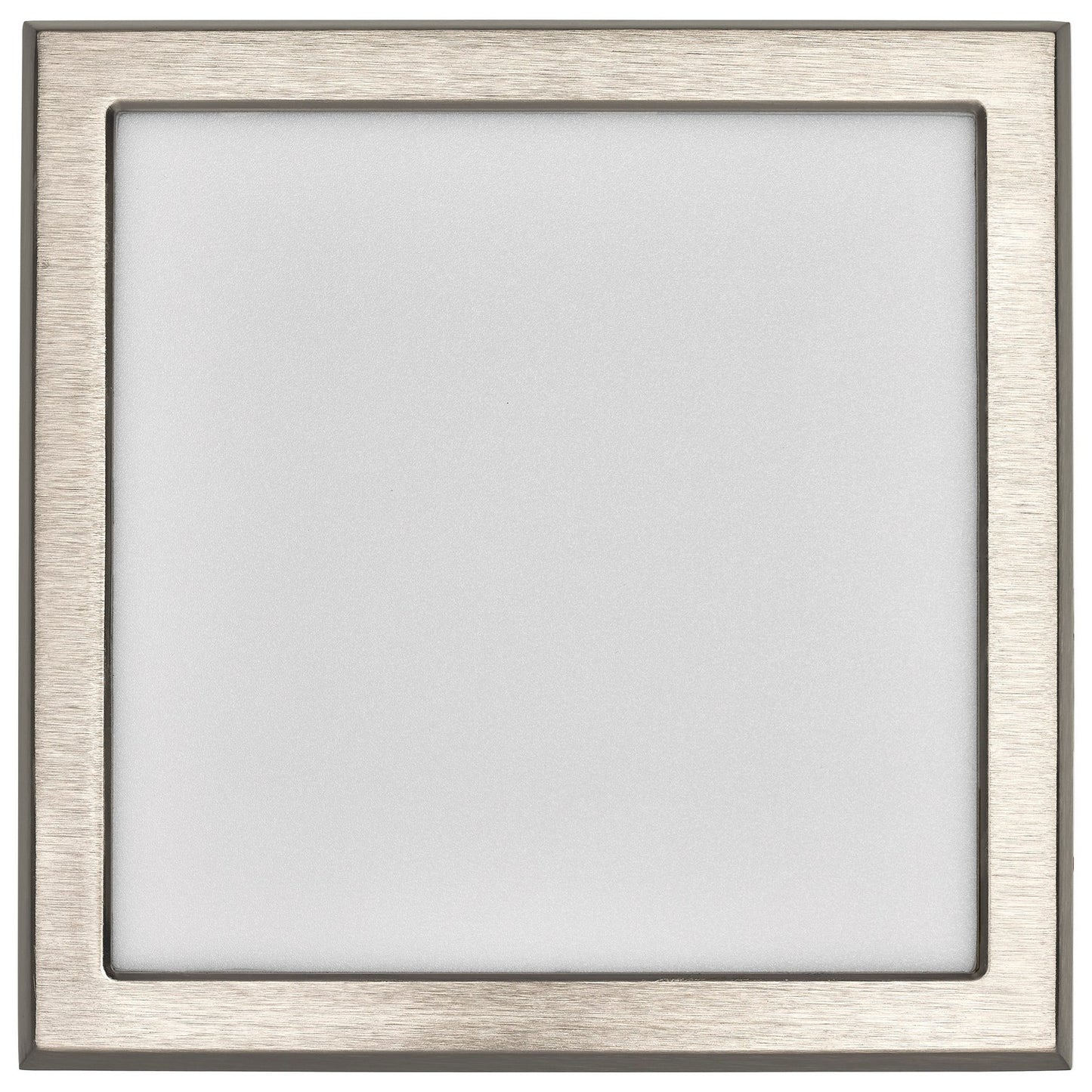Nuvo Lighting-62-1917|ALT|3