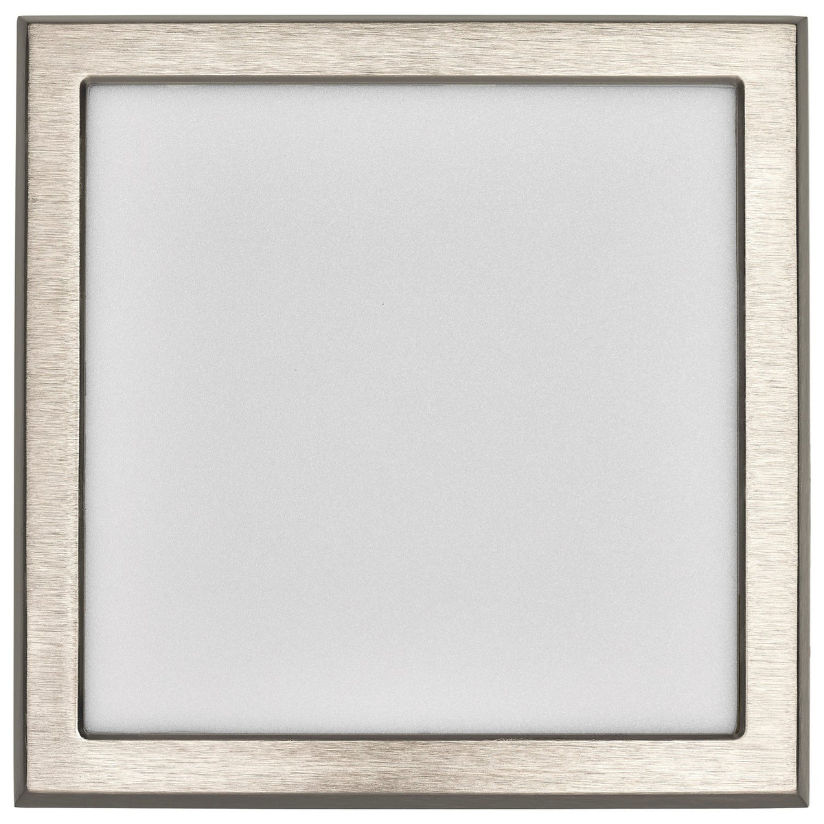 Nuvo Lighting-62-1917|ALT|9