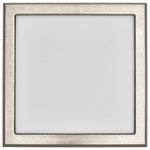 Nuvo Lighting-62-1917|ALT|9