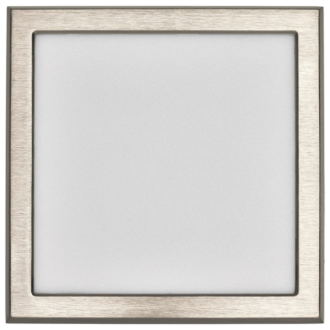 Nuvo Lighting-62-1917|ALT|9