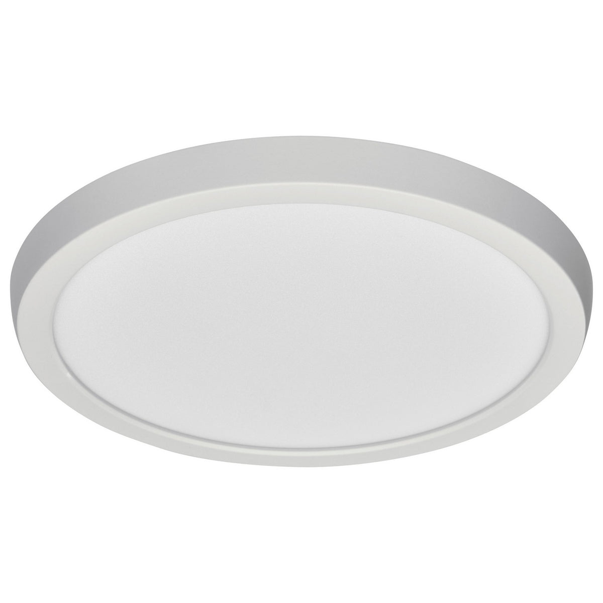 Nuvo Lighting-62-1920|ALT|8