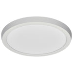 Nuvo Lighting-62-1920|ALT|8