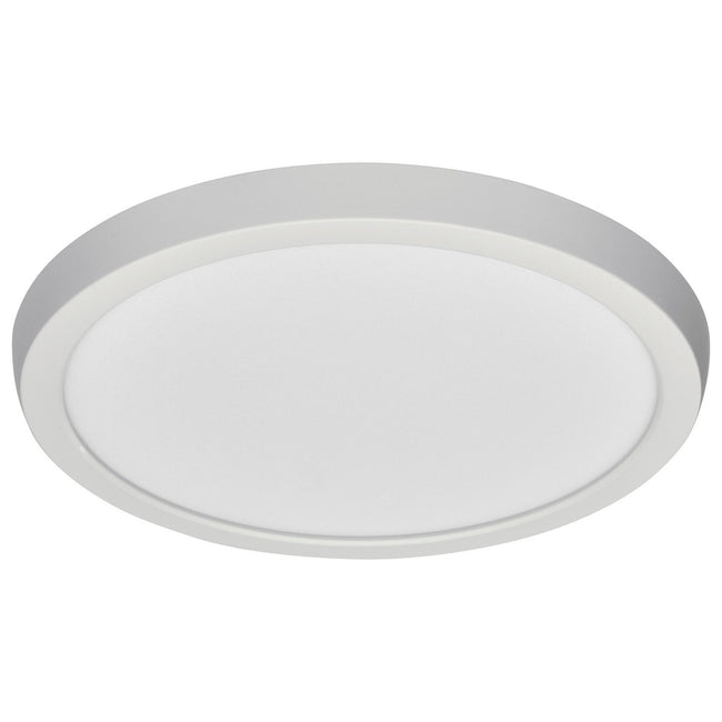 Nuvo Lighting-62-1920|ALT|8