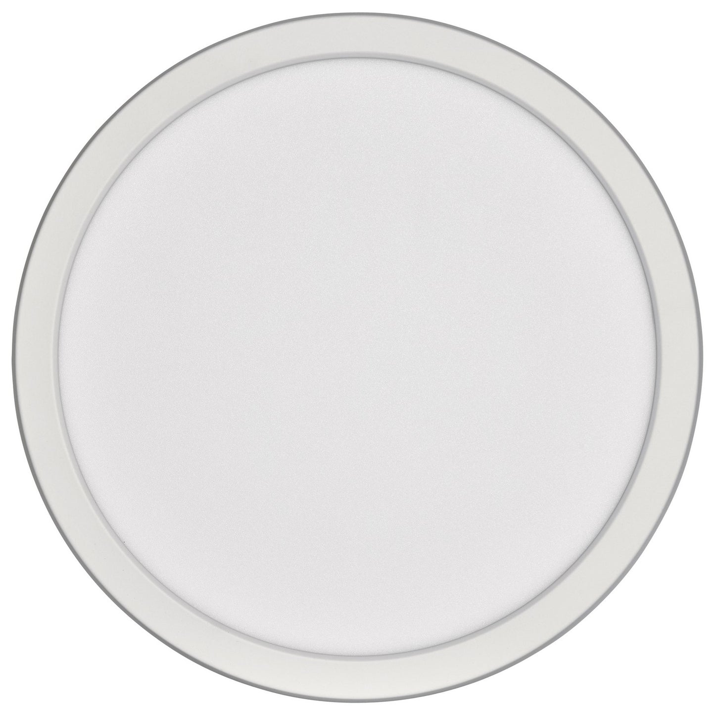 Nuvo Lighting-62-1920|ALT|3