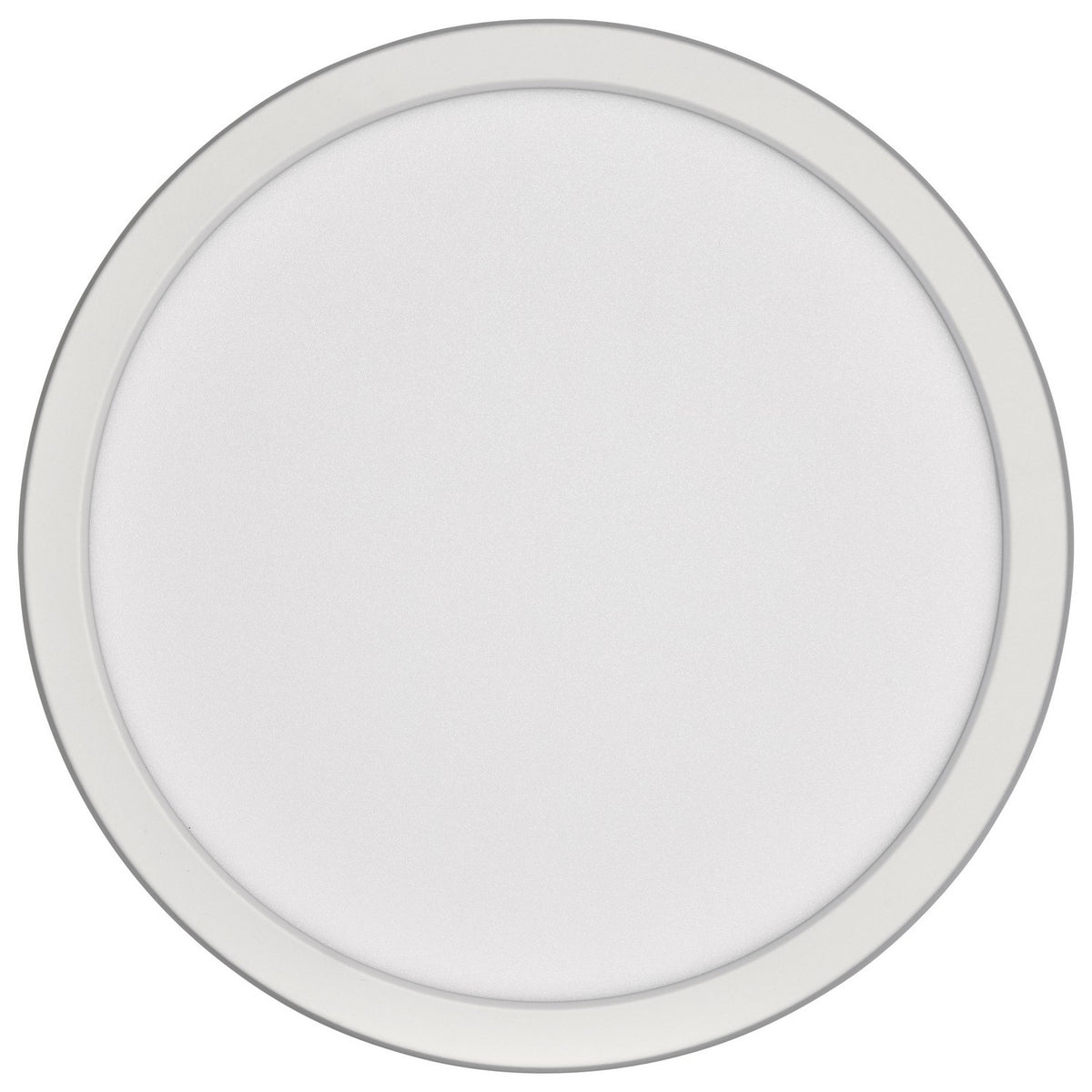 Nuvo Lighting-62-1920|ALT|9