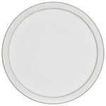Nuvo Lighting-62-1920|ALT|9