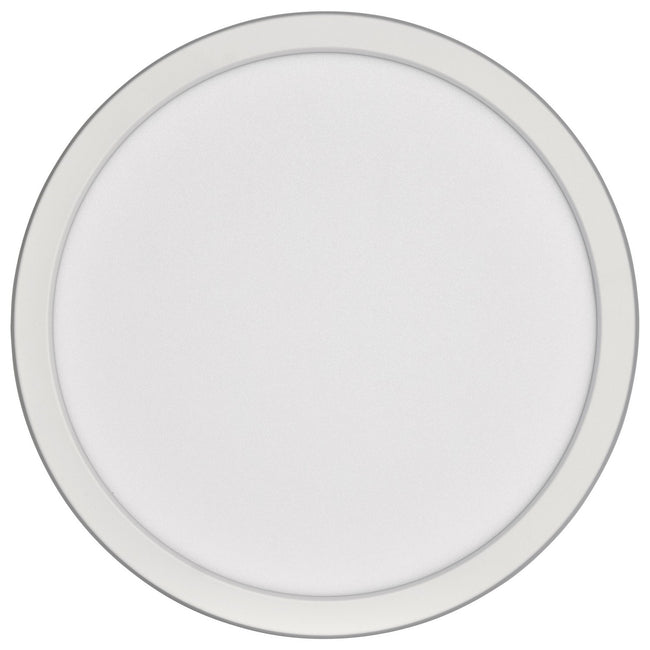 Nuvo Lighting-62-1920|ALT|9