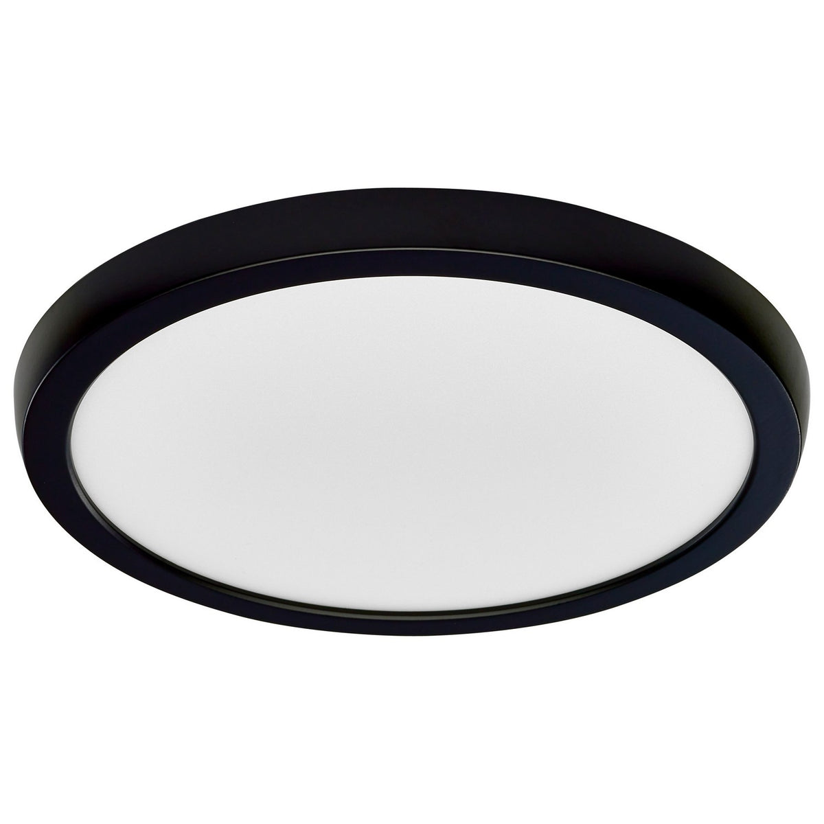 Nuvo Lighting-62-1921|ALT|8