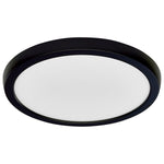 Nuvo Lighting-62-1921|ALT|8