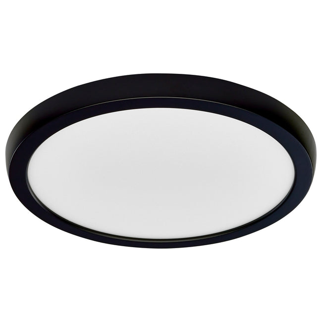 Nuvo Lighting-62-1921|ALT|8