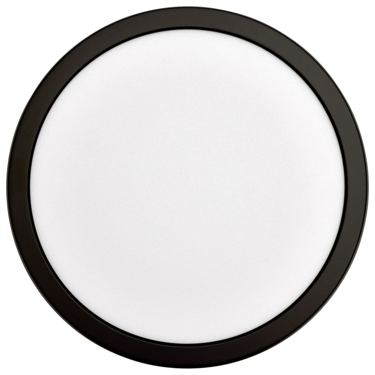 Nuvo Lighting-62-1921|ALT|9