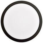 Nuvo Lighting-62-1921|ALT|9