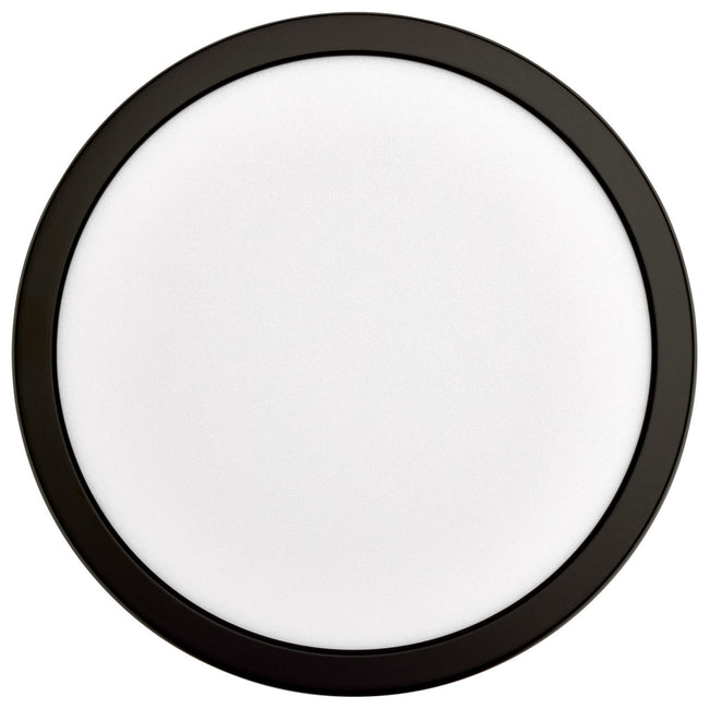 Nuvo Lighting-62-1921|ALT|9