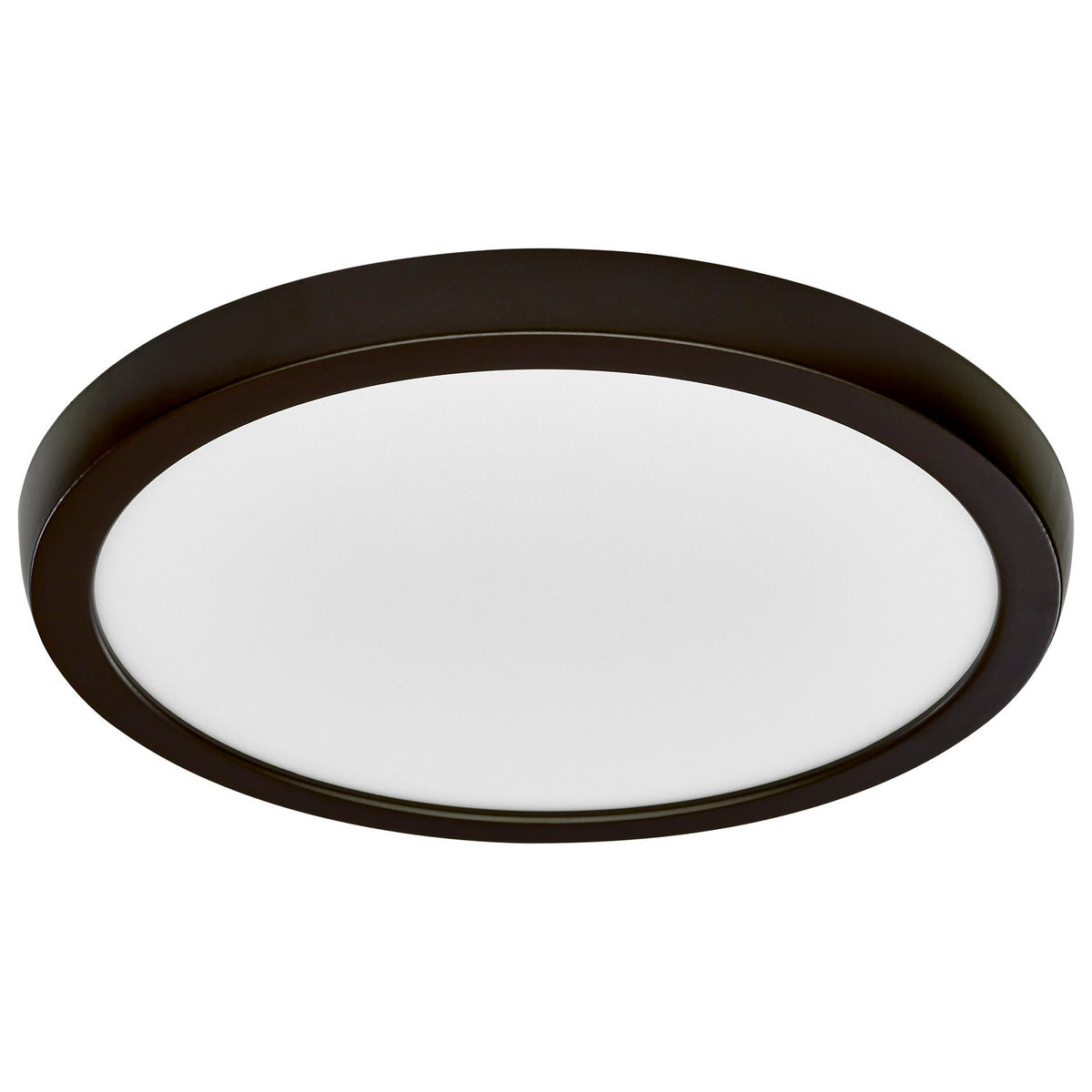 Nuvo Lighting-62-1922|ALT|8
