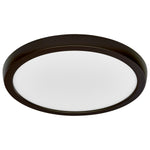 Nuvo Lighting-62-1922|ALT|8