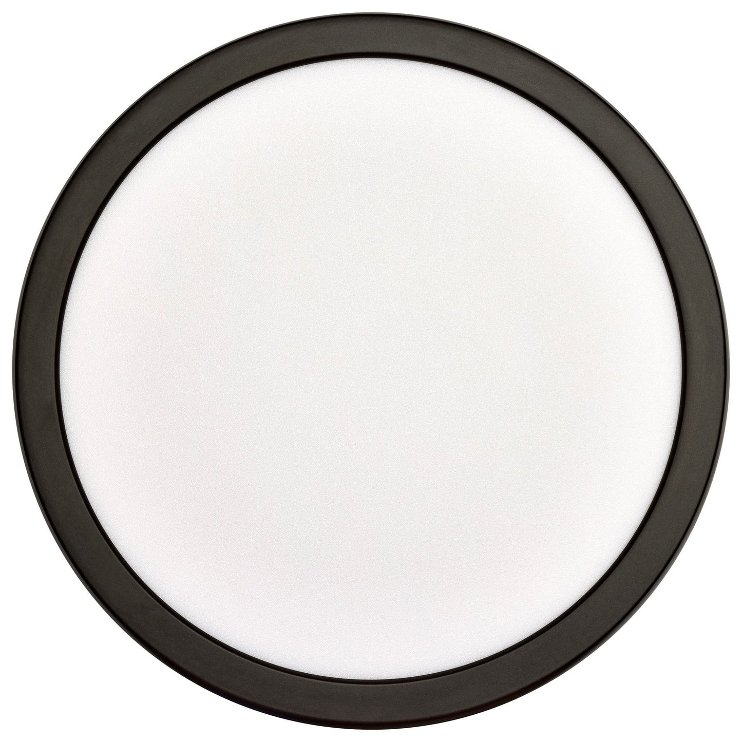 Nuvo Lighting-62-1922|ALT|3