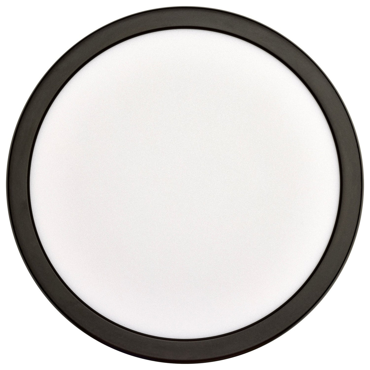 Nuvo Lighting-62-1922|ALT|9