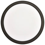 Nuvo Lighting-62-1922|ALT|9