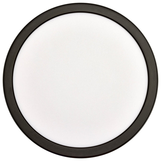 Nuvo Lighting-62-1922|ALT|9