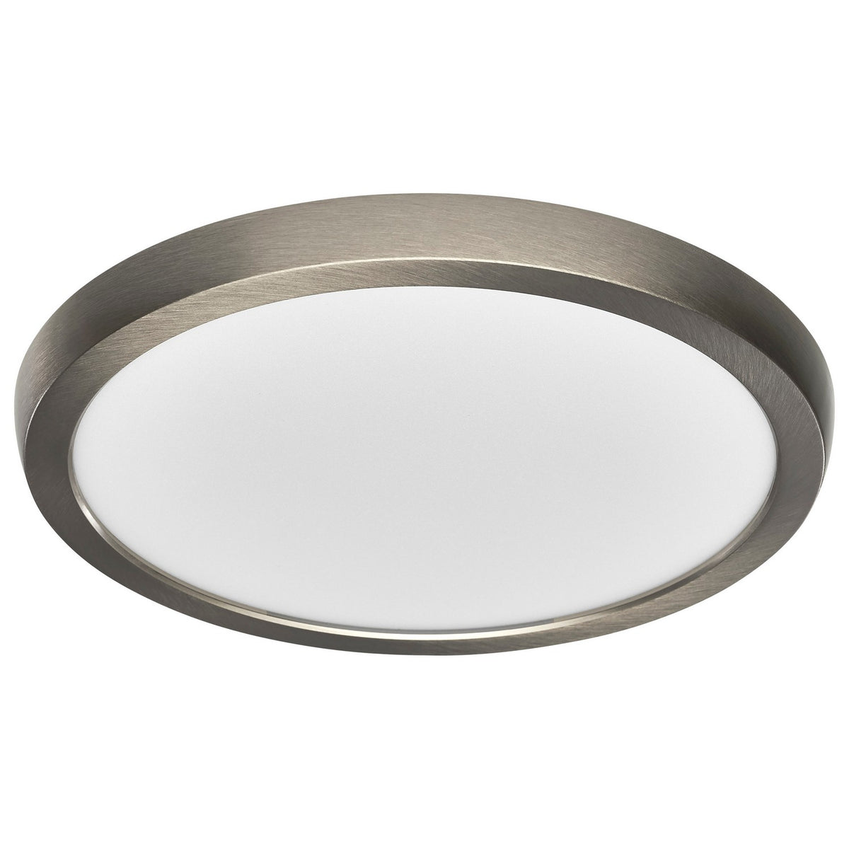 Nuvo Lighting-62-1923|ALT|8
