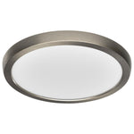 Nuvo Lighting-62-1923|ALT|8
