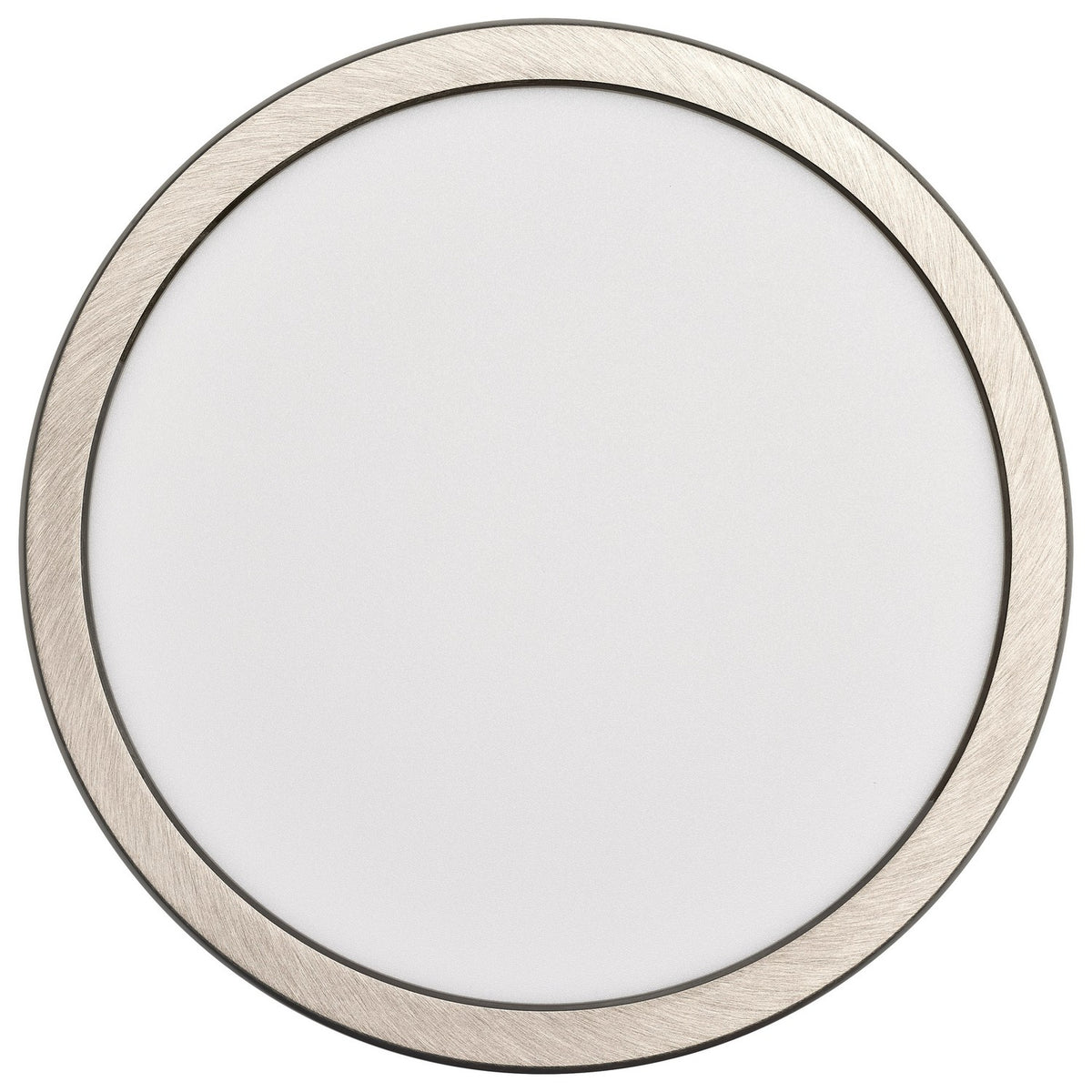 Nuvo Lighting-62-1923|ALT|9
