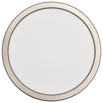Nuvo Lighting-62-1923|ALT|9