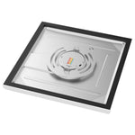 Nuvo Lighting-62-1924|ALT|7
