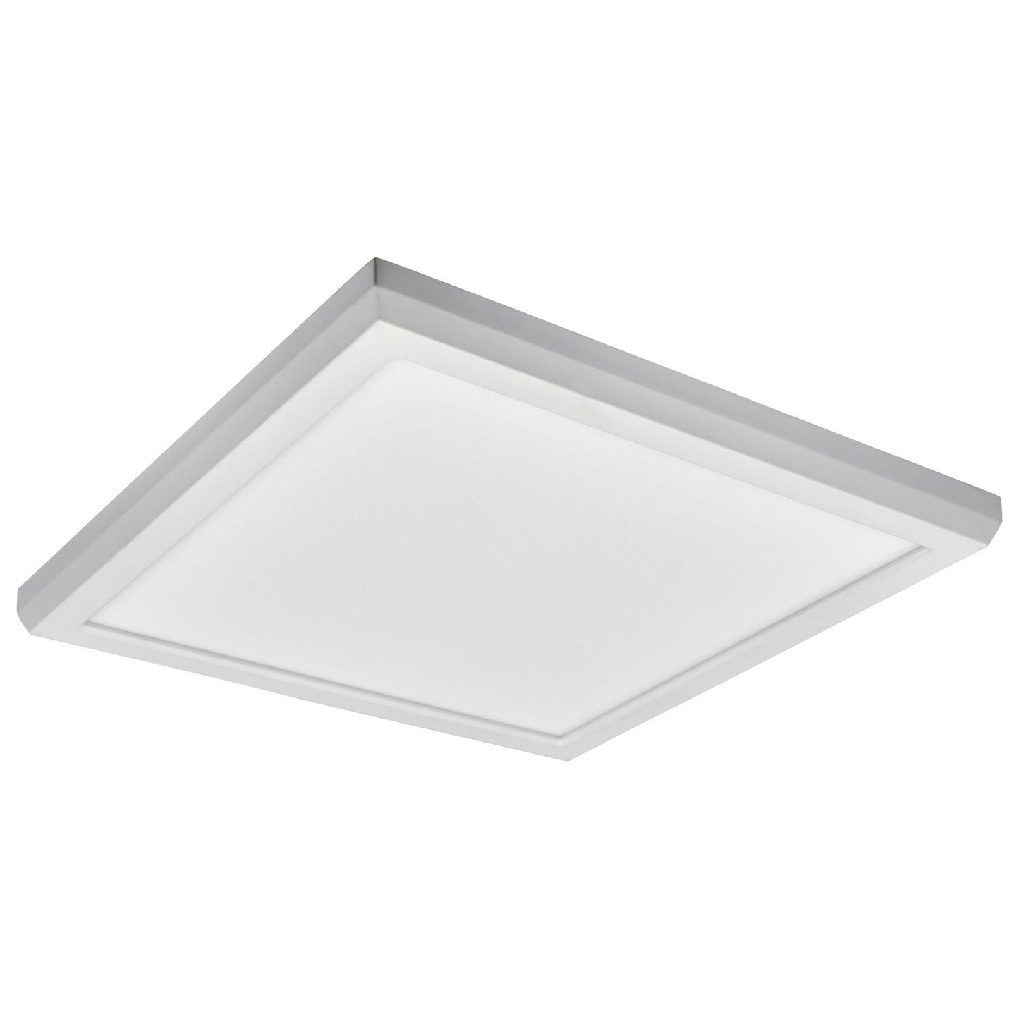 Nuvo Lighting-62-1924|ALT|2