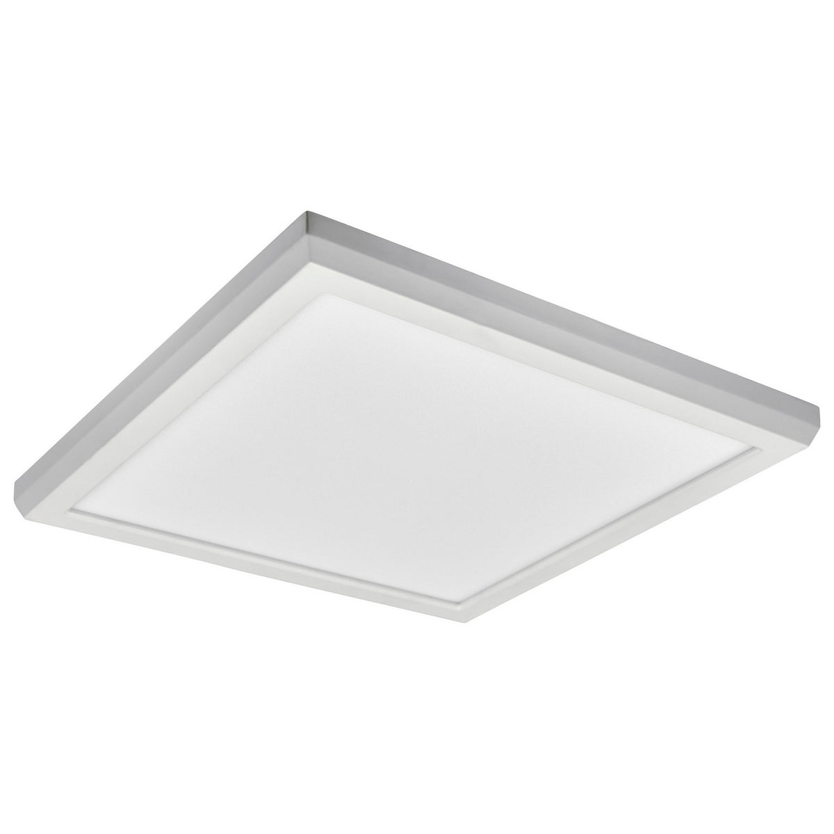 Nuvo Lighting-62-1924|ALT|8