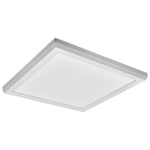 Nuvo Lighting-62-1924|ALT|8