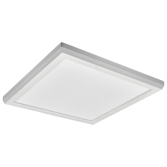 Nuvo Lighting-62-1924|ALT|8