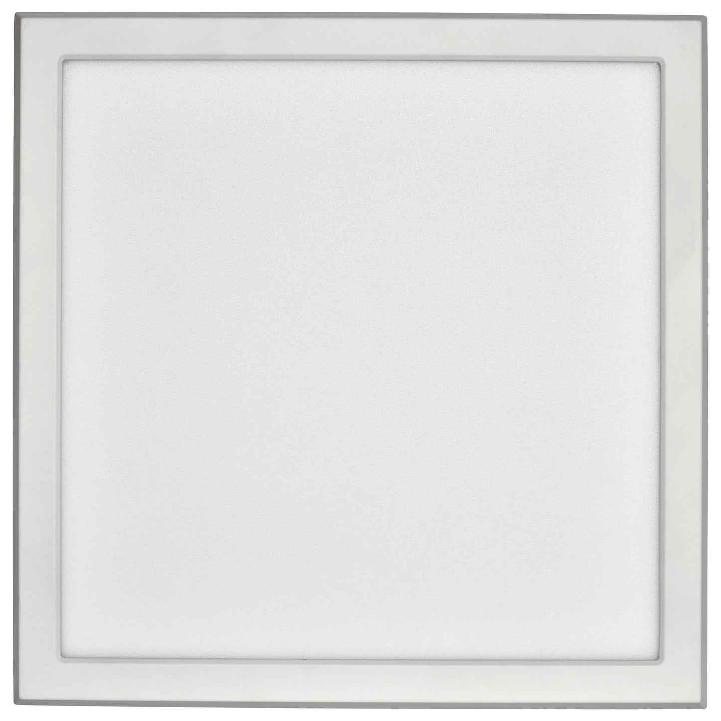 Nuvo Lighting-62-1924|ALT|3