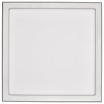 Nuvo Lighting-62-1924|ALT|9
