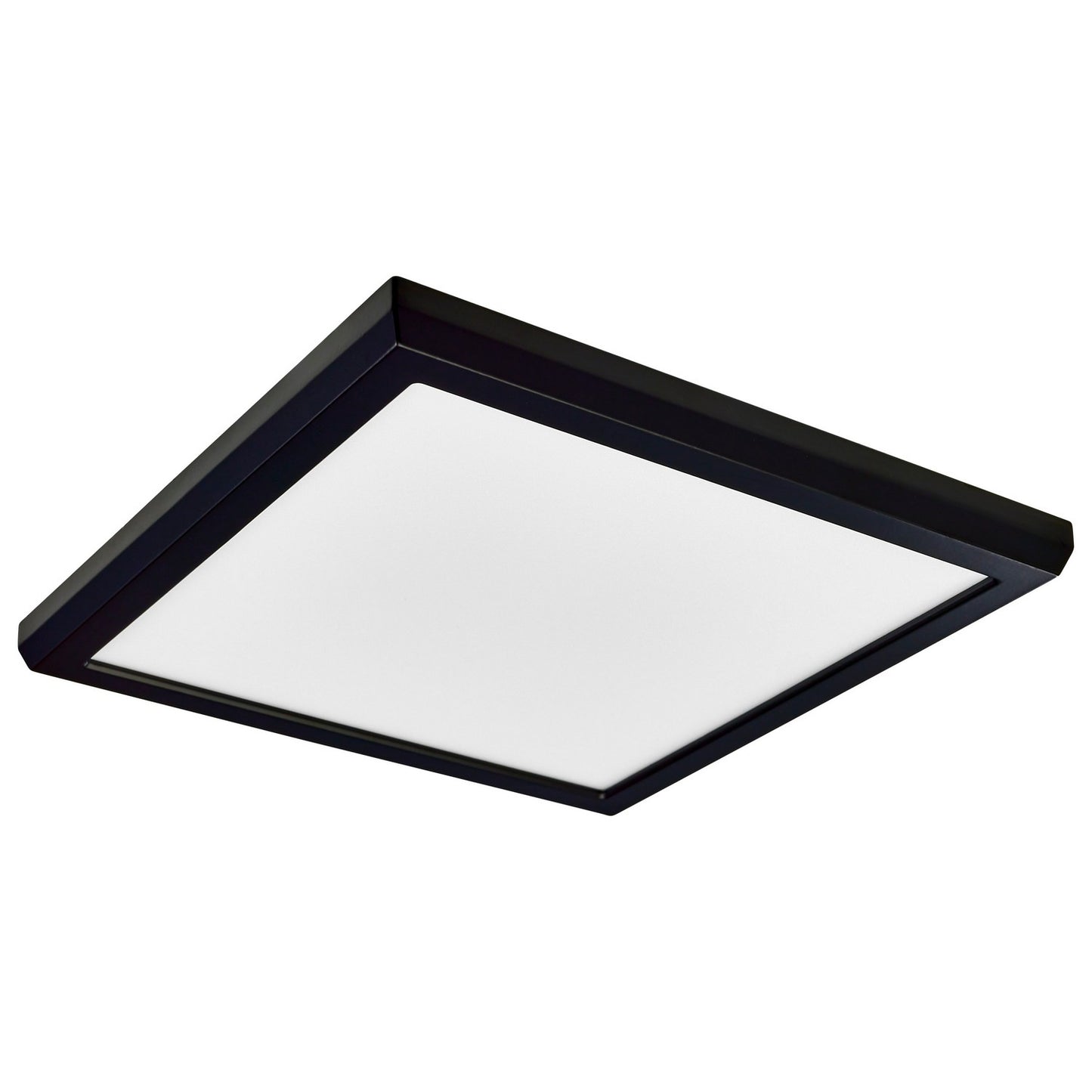 Nuvo Lighting-62-1925|ALT|2
