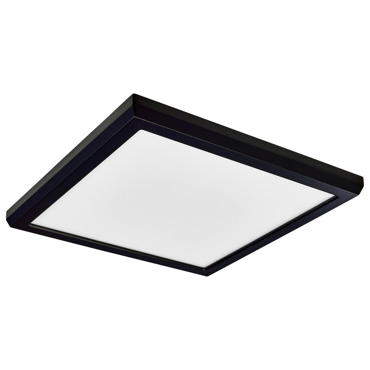 Nuvo Lighting-62-1925|ALT|8